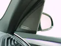 BMW X3 M40i