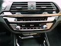 BMW X3 M40i