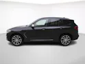 BMW X3 M40i