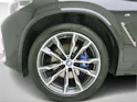 BMW X3 M40i