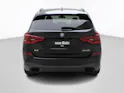 BMW X3 M40i