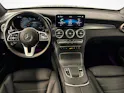 Mercedes-Benz GLC 300 d 4m