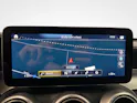 Mercedes-Benz GLC 300 d 4m