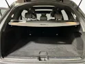 Mercedes-Benz GLC 300 d 4m