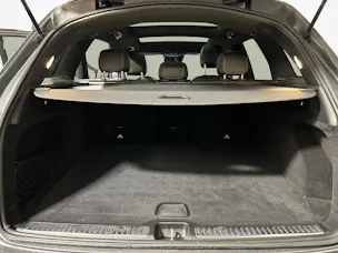 Mercedes-Benz GLC 300 d 4m