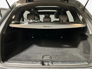 Fahrzeugbild MERCEDES-BENZ GLC 300 d 4m