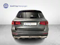 Mercedes-Benz GLC 300 d 4m