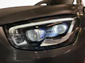 Mercedes-Benz GLC 300 d 4m