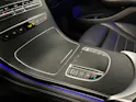 Mercedes-Benz GLC 300 d 4m