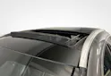 Mercedes-Benz GLC 300 d 4m