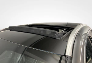 Fahrzeugbild MERCEDES-BENZ GLC 300 d 4m