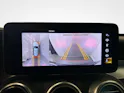 Mercedes-Benz GLC 300 d 4m