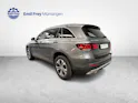 Mercedes-Benz GLC 300 d 4m