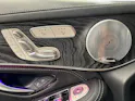 Mercedes-Benz GLC 300 d 4m