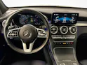 Mercedes-Benz GLC 300 d 4m