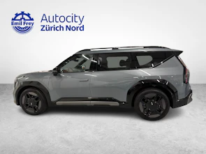 Fahrzeugbild KIA EV9 99.8 kWh GT-Line 4x4
