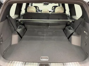 Kia EV9 99.8 kWh GT-Line 4x4