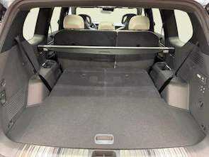 Fahrzeugbild KIA EV9 99.8 kWh GT-Line 4x4