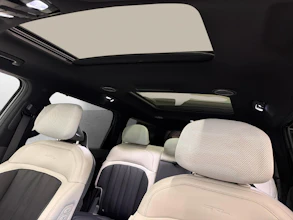 https://vehicle.imgix.net/4280028/5acceccf-577c-421a-b298-d664ecda35cb.jpg