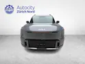 Kia EV9 99.8 kWh GT-Line 4x4
