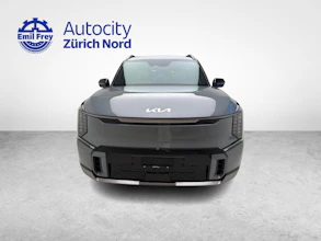 https://vehicle.imgix.net/4280028/6551f162-30a3-46bf-ada0-4d412b49a903.jpg