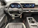 Kia EV9 99.8 kWh GT-Line 4x4