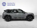 Kia EV9 99.8 kWh GT-Line 4x4