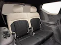 Kia EV9 99.8 kWh GT-Line 4x4