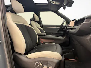 Kia EV9 99.8 kWh GT-Line 4x4