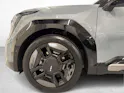 Kia EV9 99.8 kWh GT-Line 4x4