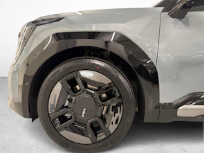 Fahrzeugbild KIA EV9 99.8 kWh GT-Line 4x4