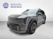 Kia EV9 99.8 kWh GT-Line 4x4
