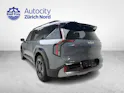 Kia EV9 99.8 kWh GT-Line 4x4