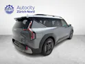 Kia EV9 99.8 kWh GT-Line 4x4