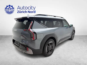 Fahrzeugbild KIA EV9 99.8 kWh GT-Line 4x4