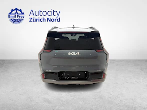 https://vehicle.imgix.net/4280028/fb23a240-d790-4658-ae1d-b00a68d4db6e.jpg