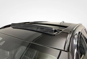 Fahrzeugbild BMW 330e xDrive Touring