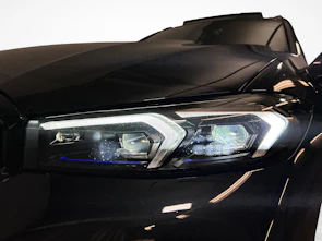 Fahrzeugbild BMW 330e xDrive Touring