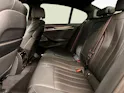 BMW 530d xDrive