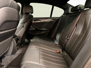 https://vehicle.imgix.net/4280033/19e2eb1b-42d7-48aa-baf1-f3495573cce5.jpg
