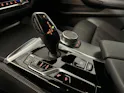 BMW 530d xDrive