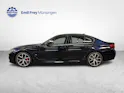 BMW 530d xDrive