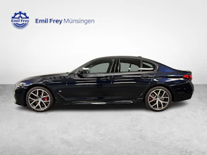 https://vehicle.imgix.net/4280033/5eb714b2-65e4-44c5-8590-a5b5eb70a763.jpg