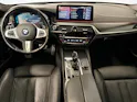 BMW 530d xDrive