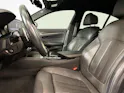 BMW 530d xDrive