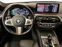 BMW 530d xDrive