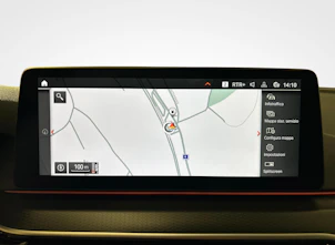 image du véhicule BMW 530d xDrive