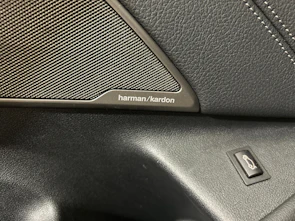 image du véhicule BMW 530d xDrive