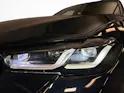 BMW 530d xDrive