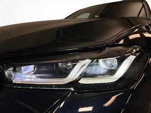 image du véhicule BMW 530d xDrive